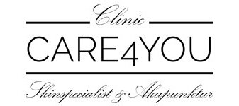 Cliniccare4you